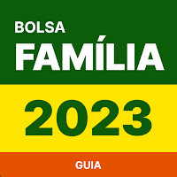 Consulta Bolsa Família - Guia
