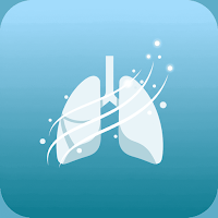 COPD Tracker