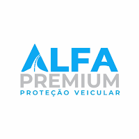 Alfa Premium