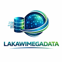 Lakawimegadata