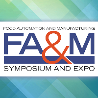 Food Automation and Mfg Expo
