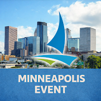 Minneapolis Events & Festivals