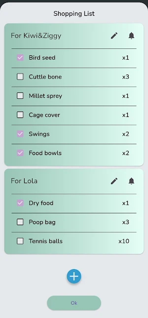 Pet Wiser: Dog, Cat & Vet Care Screenshot 3