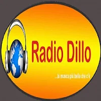 Radio Dillo