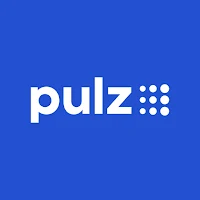 Pulz
