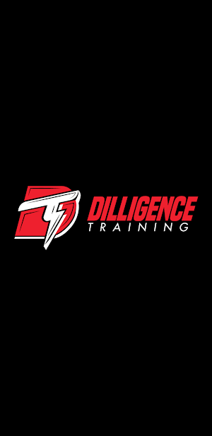 Dilligence Training Screenshot 0