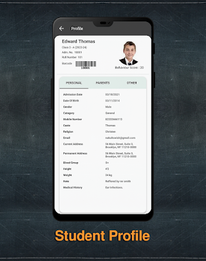 KVS RO Hyd Screenshot 3