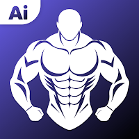 Physique: AI Photo Generator