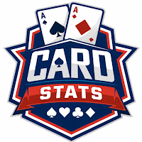 CardStats