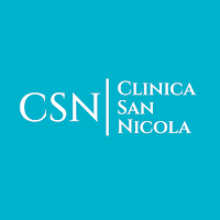 Clinica San Nicola