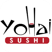 Yohai Sushi