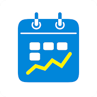 ShiftMate - Shift Work Tracker