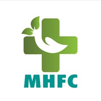 MHFC