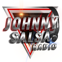 Johnny Salsa Radio