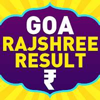 Rajshree Result Here