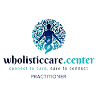 Wholistic Care Practitioner