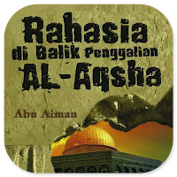 Rahasia Di Balik Al-Aqsha