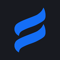 FishMan - Fishing App