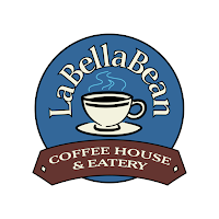 La Bella Bean