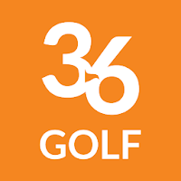 Op 36 Golf