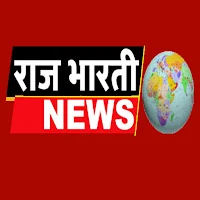 Raj Bharti News
