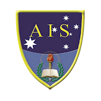 AIS-School