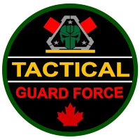 TGF Guard