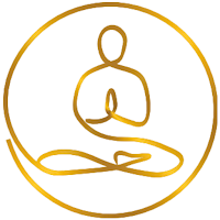 Yogiverse - A Yogi’s Universe