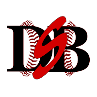Deep South Baseball
