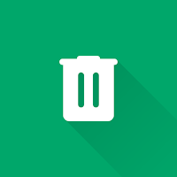 ECOuser - l'app di Tellus