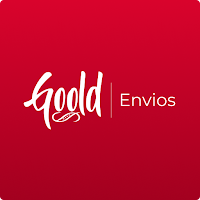 Goold Envios