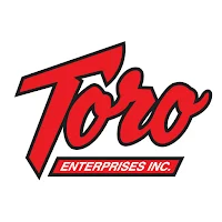 Toro Inc App