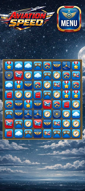 Mycasino Screenshot 3