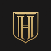 Hans Club