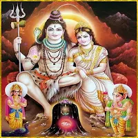 Someshwaray Shiv Someshwaray