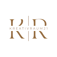 KreativRaum21