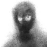 SPIRIT CAM - FIND PARANORMAL