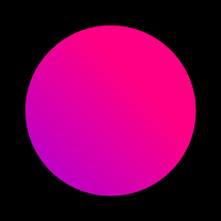 Murakami City