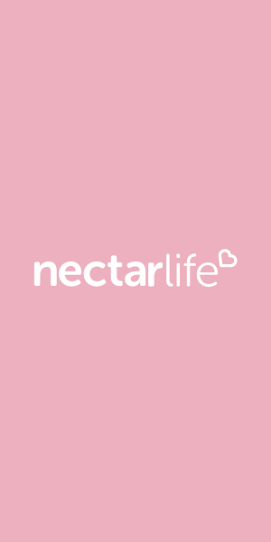 Nectar Life Screenshot 0