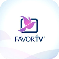 Favor TV