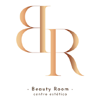 Beauty Room Medesano