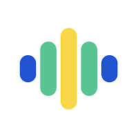 Kalbo AI: Learn by Speaking
