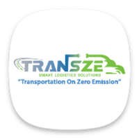 TransZe: Zero Emission Xpress