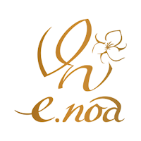 e.noa