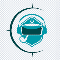 The Captain App