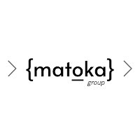 MATOKA