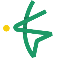 KabaKaba