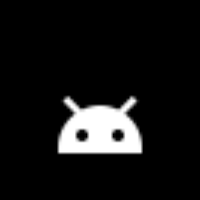 APK Protector - anti mod APK