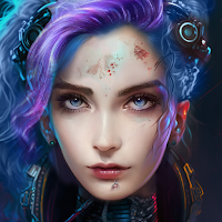 Chat AI RPG Games