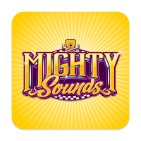 Mighty Sounds